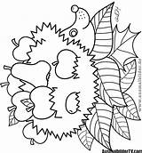 Herbst Igel Malvorlagen Kostenlos Fensterbilder Ausmalbild Coloring Ausmalen Ausdrucken Ausmalbildertv Gunsten Erstaunlich Mandalas Ausmalvorlagen Hedgehog Weihnachtsmotiv Latte Eichh Nchen Malvorlage sketch template