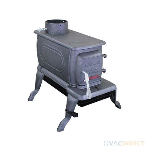 vogelzang bxe standard boxwood stove hvacdirectcom