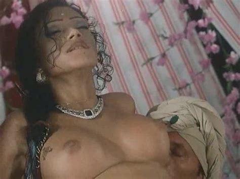 Oriental Princess Being Fucked In Every Hole Free Porn 81