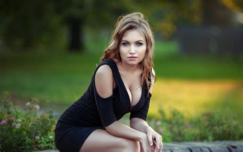 russian hot girls telegraph