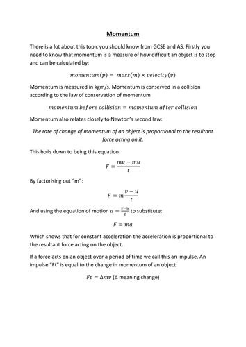 balancing equations practice worksheet answer key part  vegan divas nyc