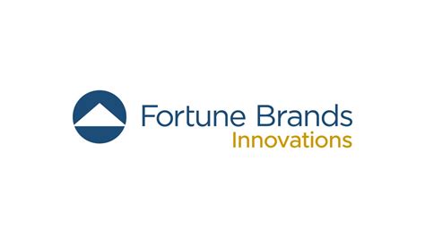 fortune brands completes separation  masterbrand fortune brands