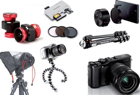 accessories   camera businesstoday issue date