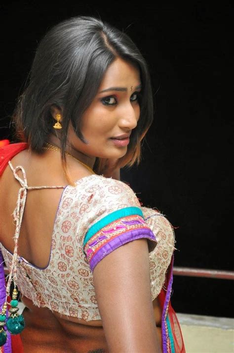 telugu actress swathi naidu hot photos and hd wallpapers