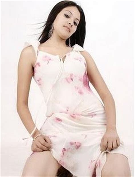 jyoti khadka sex tape nepali model and actress sexmenu