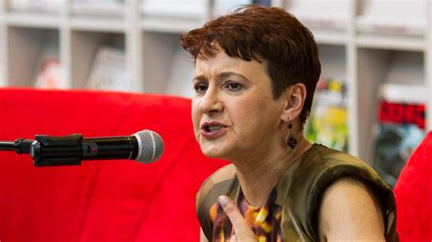 oksana zabuzhko  ukraine   wider world book review  tls