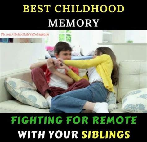 Funny Quotes About Siblings Fighting Shortquotes Cc