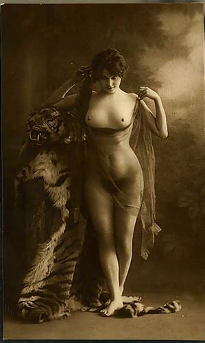vintage erotic photo art 1 various artists c 1880 61 pics xhamster