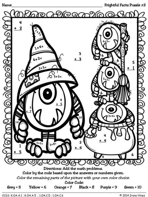 images  coloring pages  pinterest  winter equation