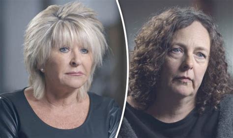 the betrayed girls true story of the rochdale grooming scandal tv and radio showbiz and tv