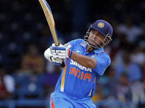 parthiv patel    brilliant ambassador  indian cricket sourav ganguly