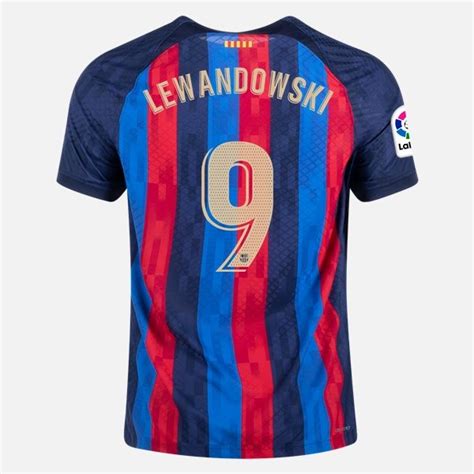 fc barcelona lewandowski voetbalshirts  voetbal pakjevoetbalshirts salevoetbal tenue kopen