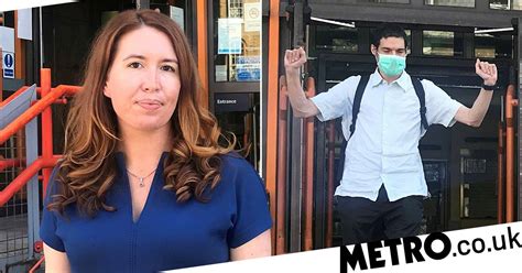 woman who was filmed naked without consent wins legal battle metro news