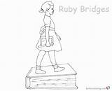 Ruby sketch template