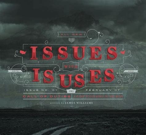 issues  issues typography images typography love vintage typography typography letters
