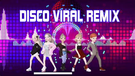 New Best Viral Disco Dance Remix 2021 Dj Remix Dance Party Music