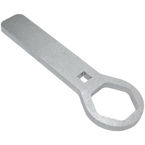 currectlync rod  cartridge wrench currie enterprises king  road parts