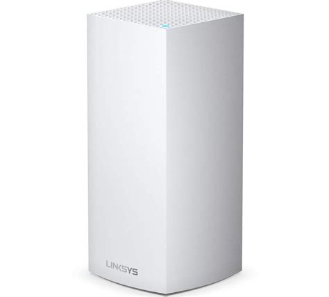 linksys velop mx wifi  mesh router launched  india