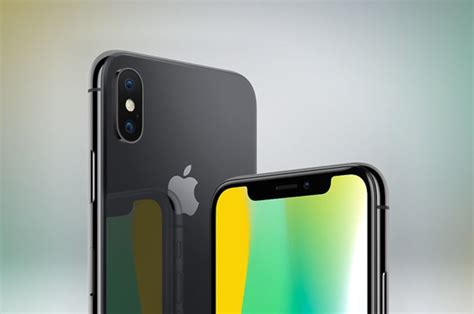 Win An Iphone X Sponsored Features Daily Star