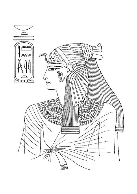 Ancient Egypt Images To Print