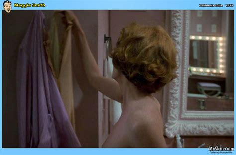 The Hottest Of Harry Potter Hp Stars Who Have Gone Nude