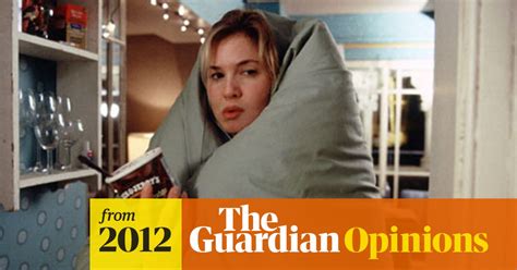 A Modern Bridget Jones Rhiannon Lucy Cosslett The Guardian