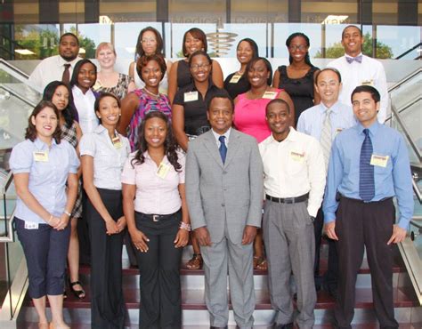 meharry medical college meharry medical college school  medicine