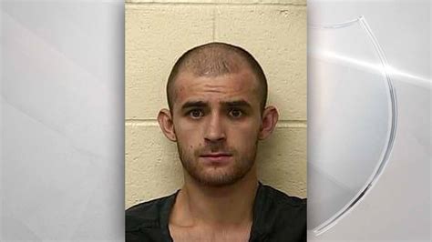 20 Year Old Man Arrested For Sex Abuse In Grants Pass Kobi Tv Nbc5