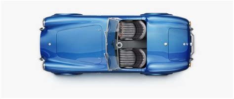 Car Top View Png Images Png Cliparts Free Download On