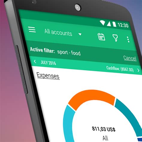wallet app alternatives  similar apps services alternativeto