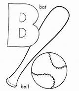 Baseball Coloring Pages Daddy Yankee Printable Worksheets Colouring Kids Divyajanani sketch template