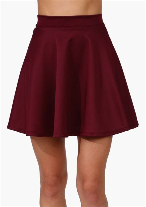 2015 Autumn Summer Women Career Short Formal Skirts Ladies