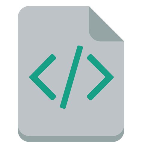 small file icon   icons library