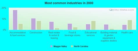 Maggie Valley North Carolina Nc 28751 Profile Population Maps