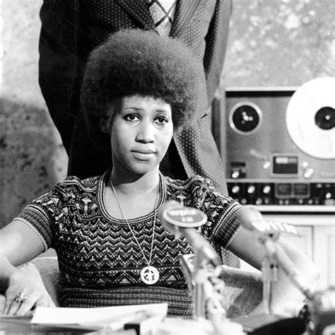 say a little prayer for you the life and times of aretha franklin