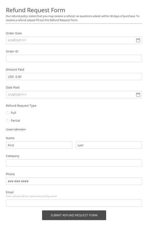 karaoke request form template  form builder