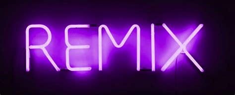 dj gustavo remix  megamix