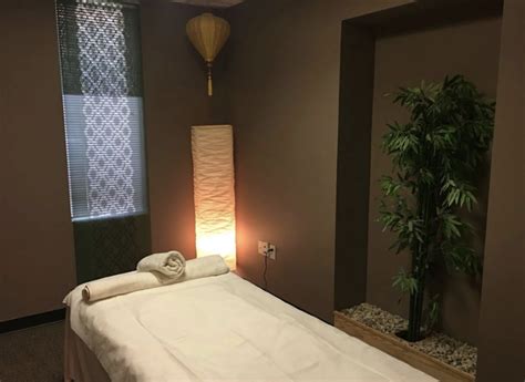 jessica  massage parlour location  reviews zarimassage
