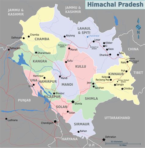 himachal pradesh wikitravel
