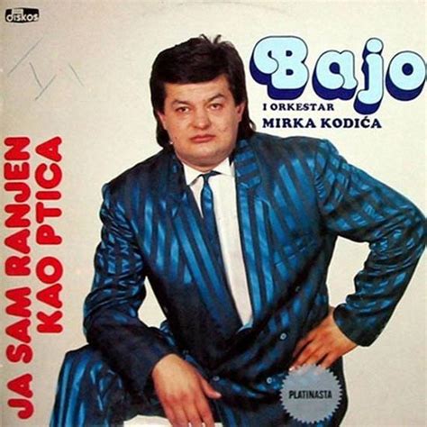 Funny Album Covers Of Eastern Europe 70s Pop Stars