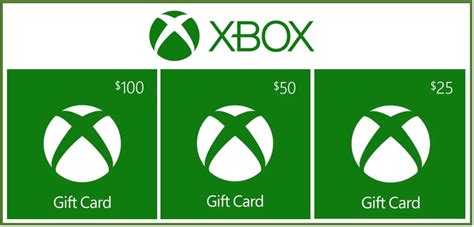 benefits  xbox gift card codes market business news