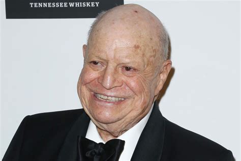 don rickles  wife net worth tattoos smoking body facts taddlr