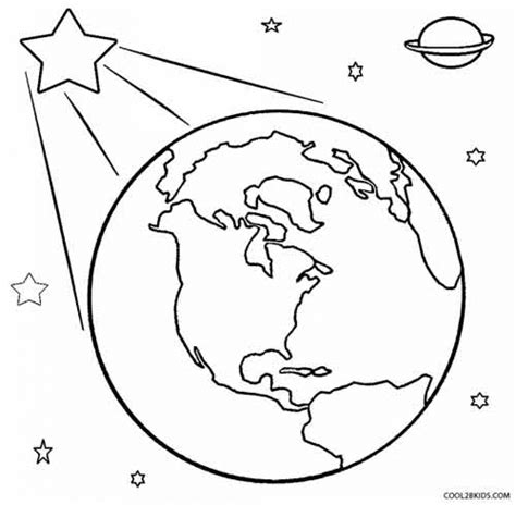 life  earth coloring book coloring books   childern