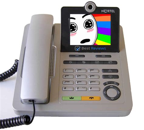 handy voip features  didnt    virtual phone system