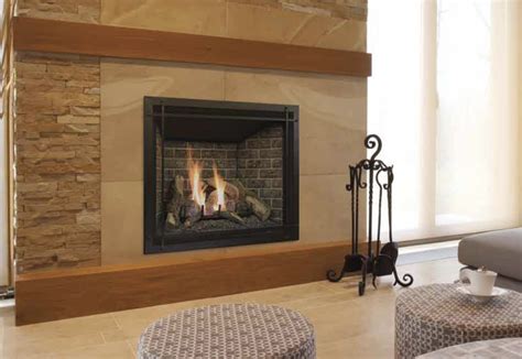 frequently asked questions kozy heat kozy heat sync    remote urban fireplaces