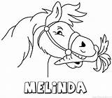 Melinda Naam Paard Sinterklaas Drummen Pluto sketch template