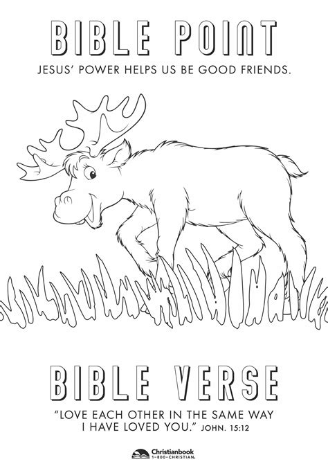 rocky railway vbs coloring sheets