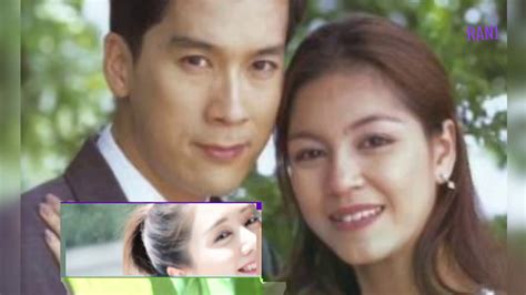 Pregnancy 🤰in Top Thai Dramas Part 2 Youtube