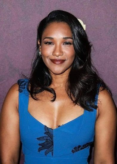 Candice Patton Nude And Sexy Pics And Hot Scenes Scandal