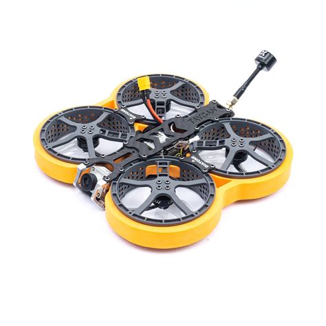 cine whoop   drone alquiler drones